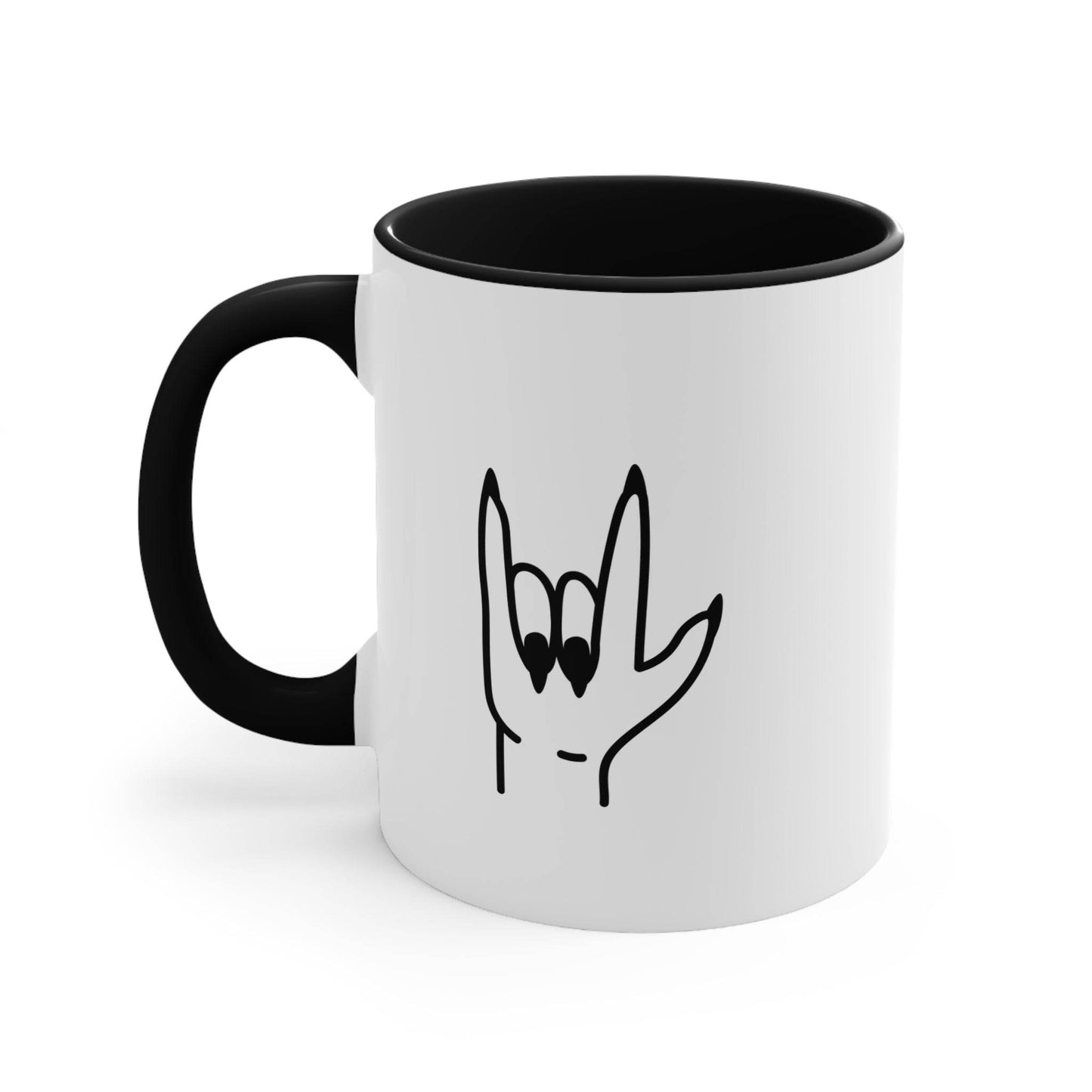 Welcome back, Warrior Coffee Mug – Perfect for Chronic Illness Warriors - The Dreamer's Bookshop.