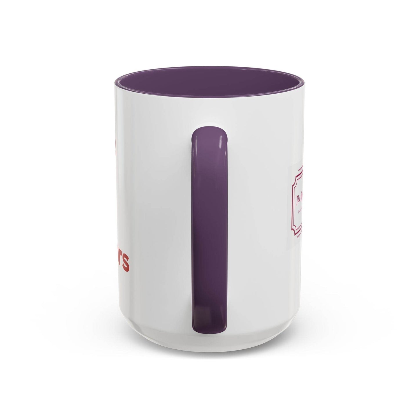 Indie Authors Coffee Mug - Perfect Gift for Writers & Readers - The Dreamer's Bookshop.