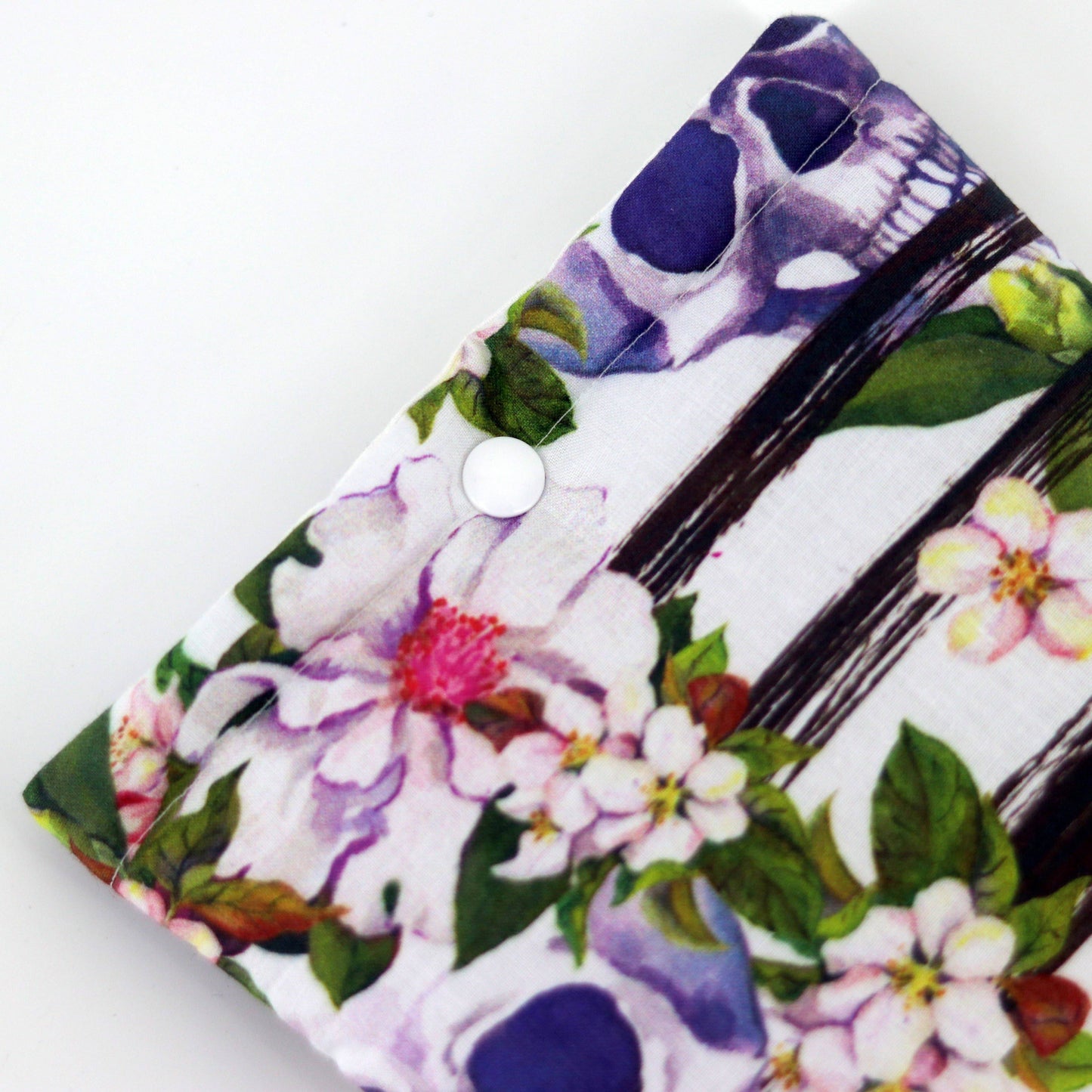 Bookish Goods - Hoes voor e-reader in mijn hoofd - The Dreamer's Bookshop.