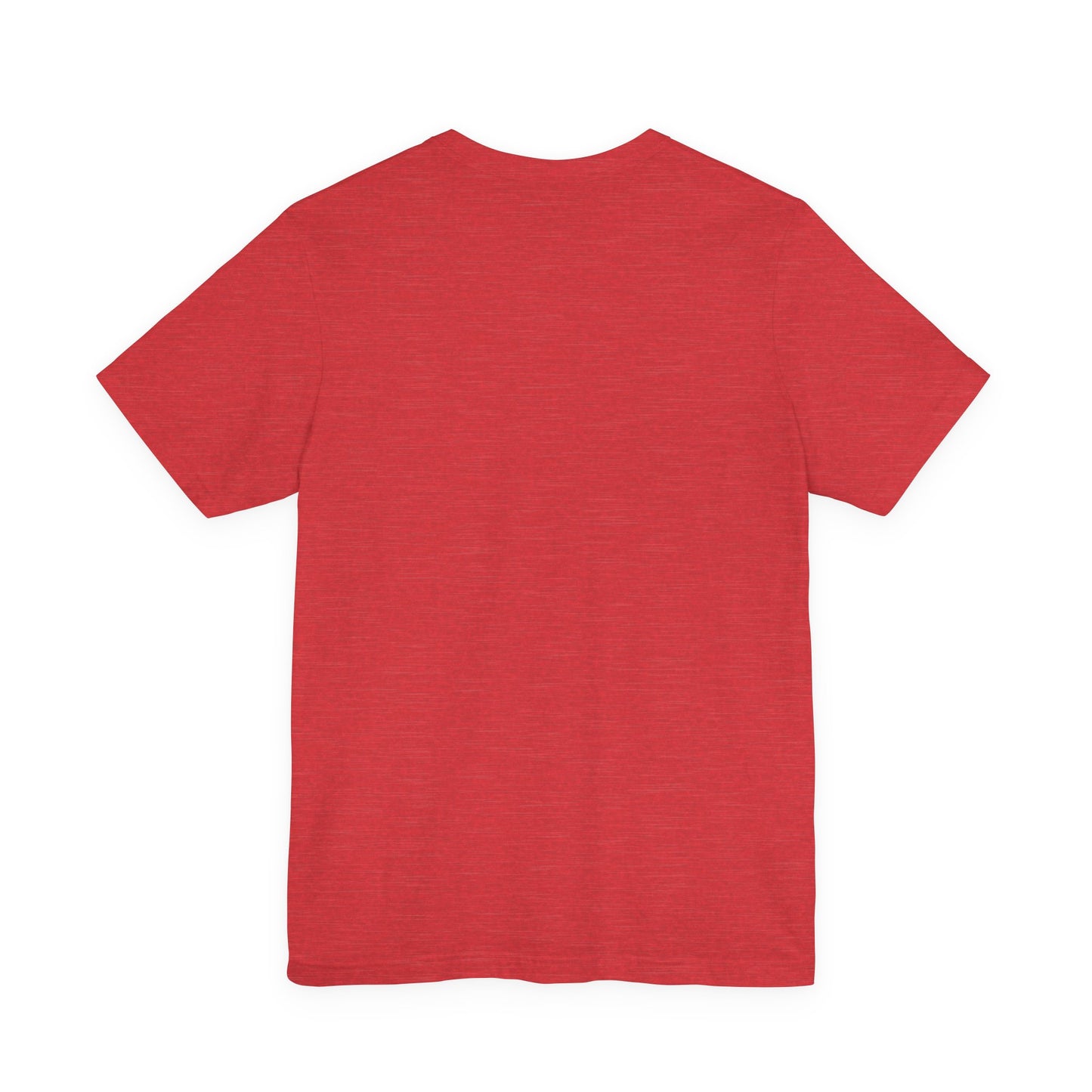 Unisex T-shirt - Spooky Season Halloween