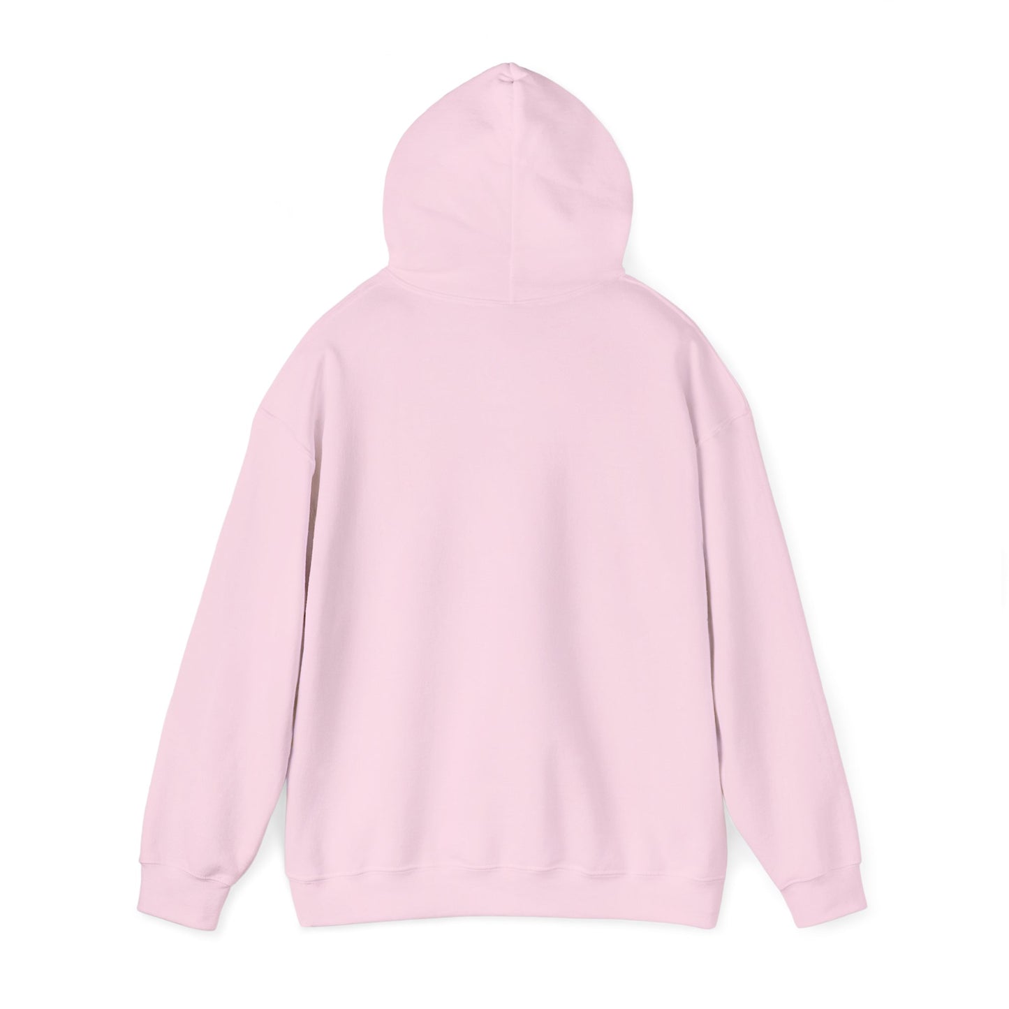 Halloween Spooky Hoodie - Cozy Unisex Sweatshirt for Book Lovers