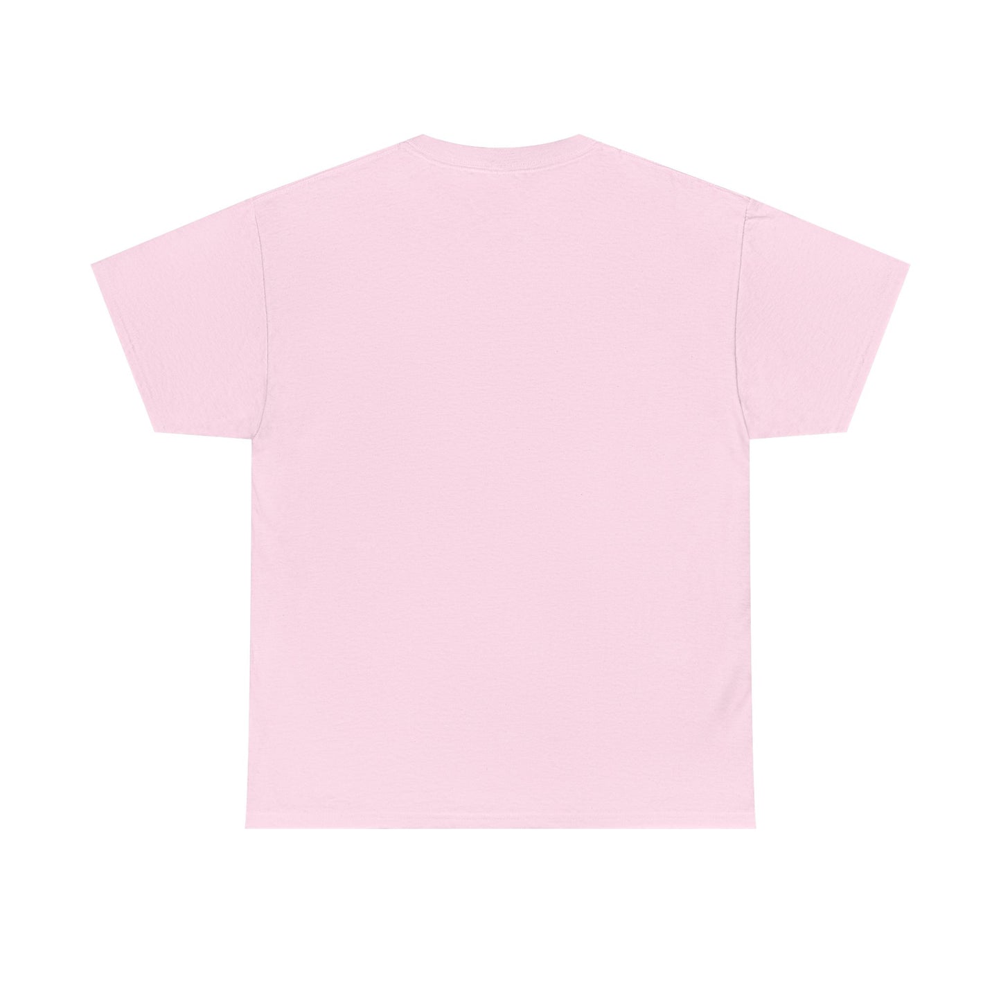 Book Lover's Unisex Heavy Cotton Tee - "Assistant Writer" - The Dreamer's Bookshop.