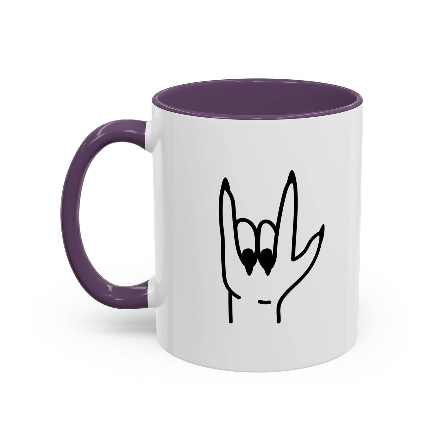 Welcome back, Warrior Mug - Perfect Gift for Chronic Illness Warriors - The Dreamer's Bookshop.