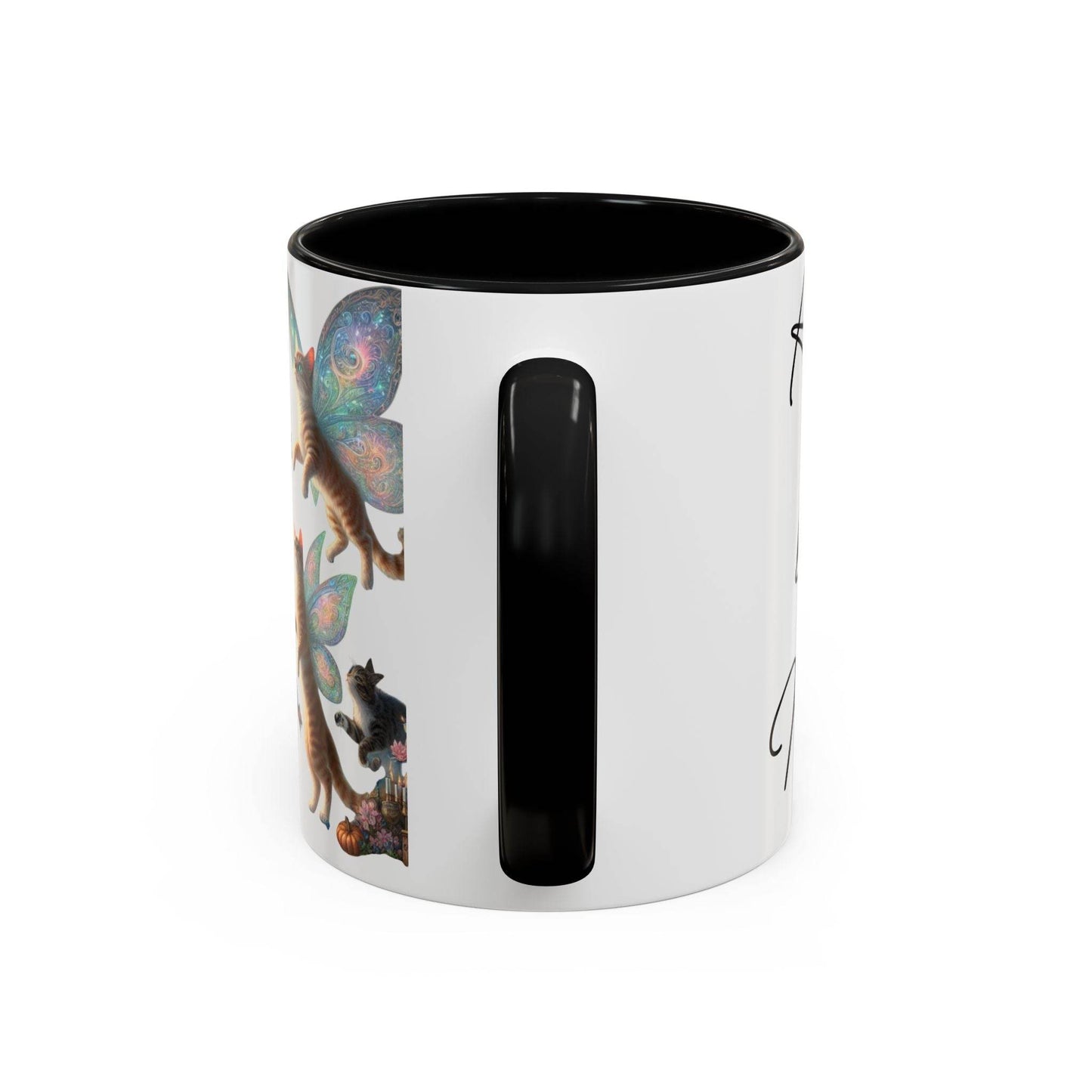 Home brew Magic - Coffee Mug - Unique Gift for Book Lovers - The Dreamer's Bookshop.