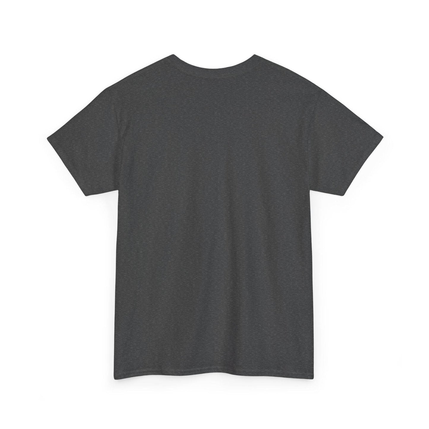 My Book Beau Unisex Heavy Cotton Tee - Perfect for Literature Lovers - The Dreamer's Bookshop.