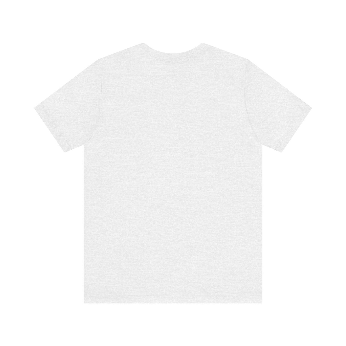 Unisex T-shirt - Spooky Season Halloween