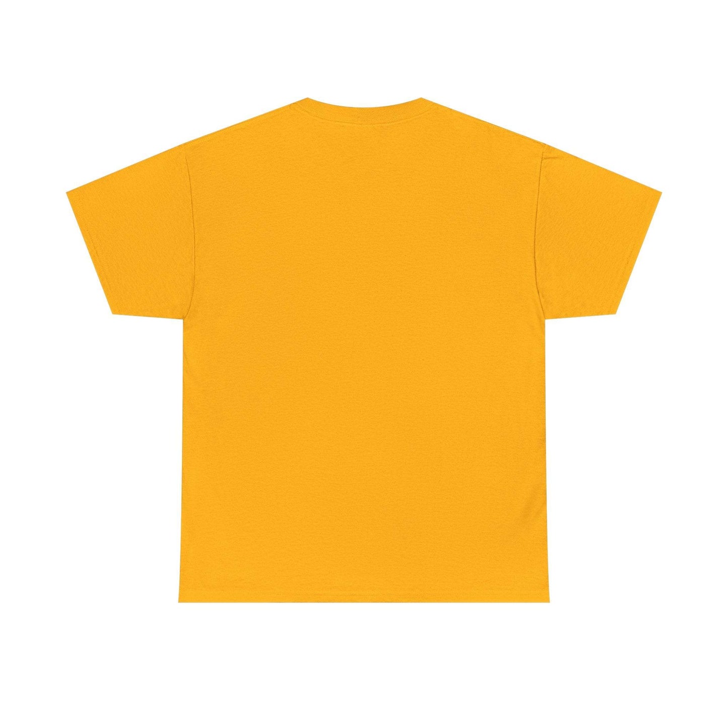 Fiction- Unisex Heavy Cotton Tee - Young Adult Novels - The Dreamer's Bookshop.