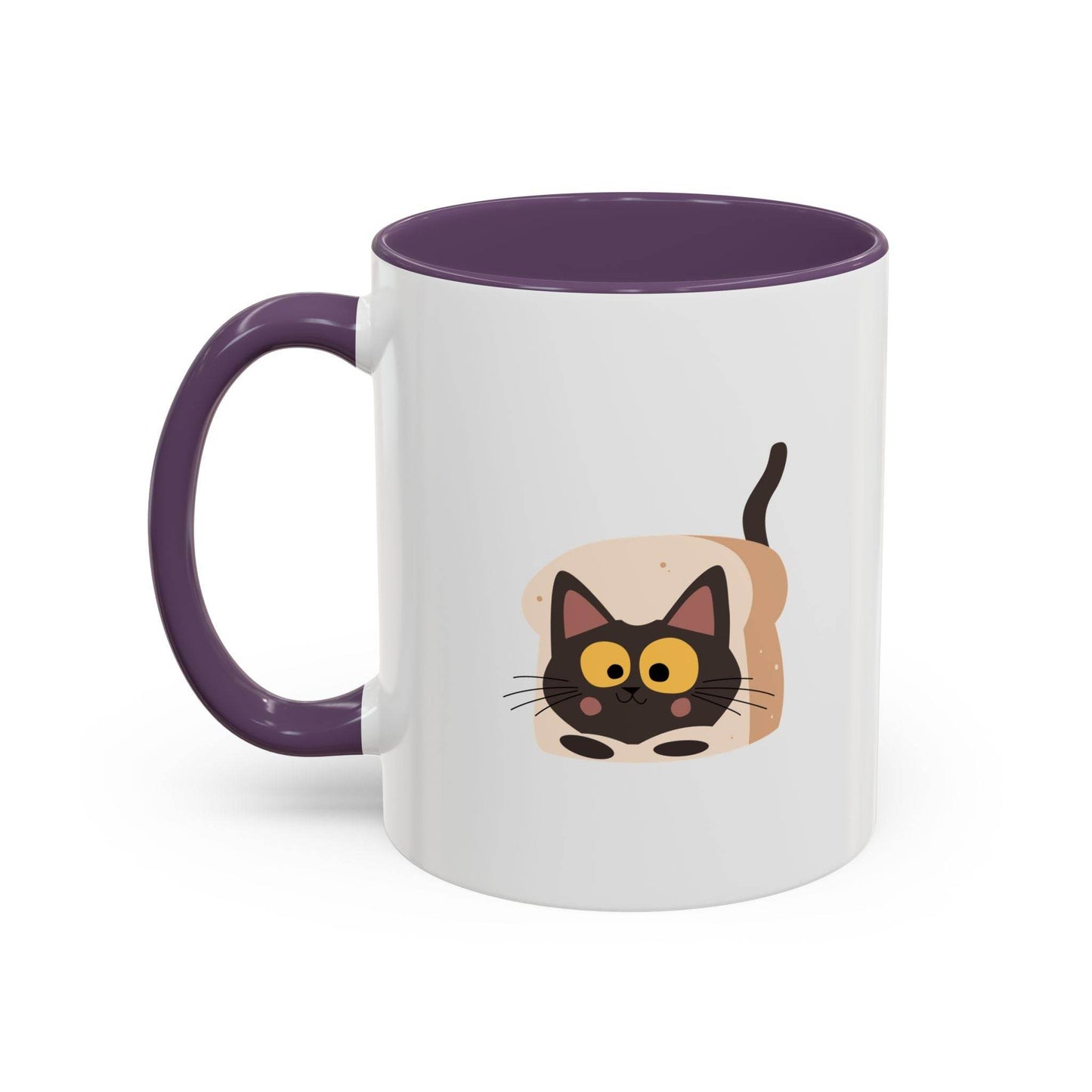 I was expecting you Mug - Perfect Gift for Coffee Lovers - The Dreamer's Bookshop.