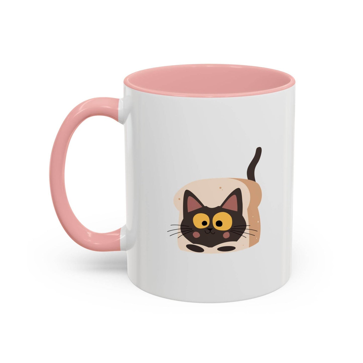 I was expecting you Mug - Perfect Gift for Coffee Lovers - The Dreamer's Bookshop.