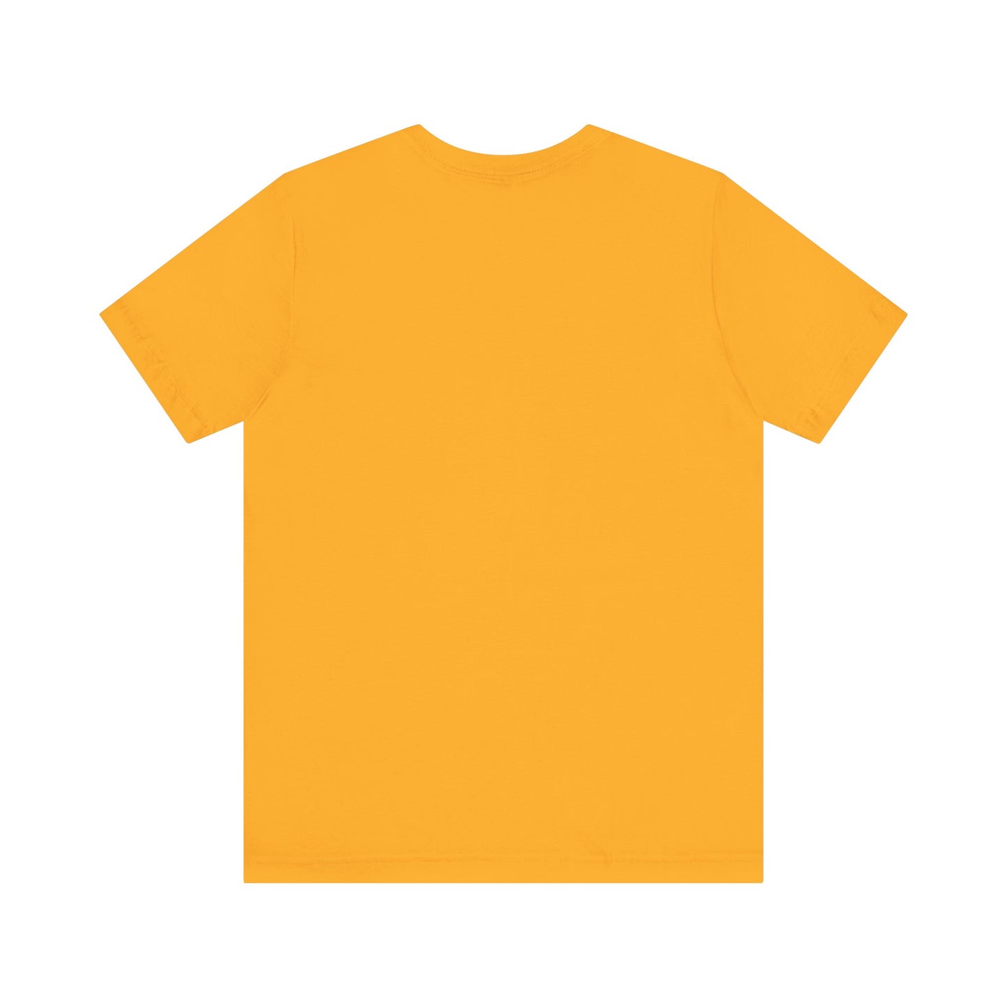 Unisex T-shirt - Spooky Season Halloween