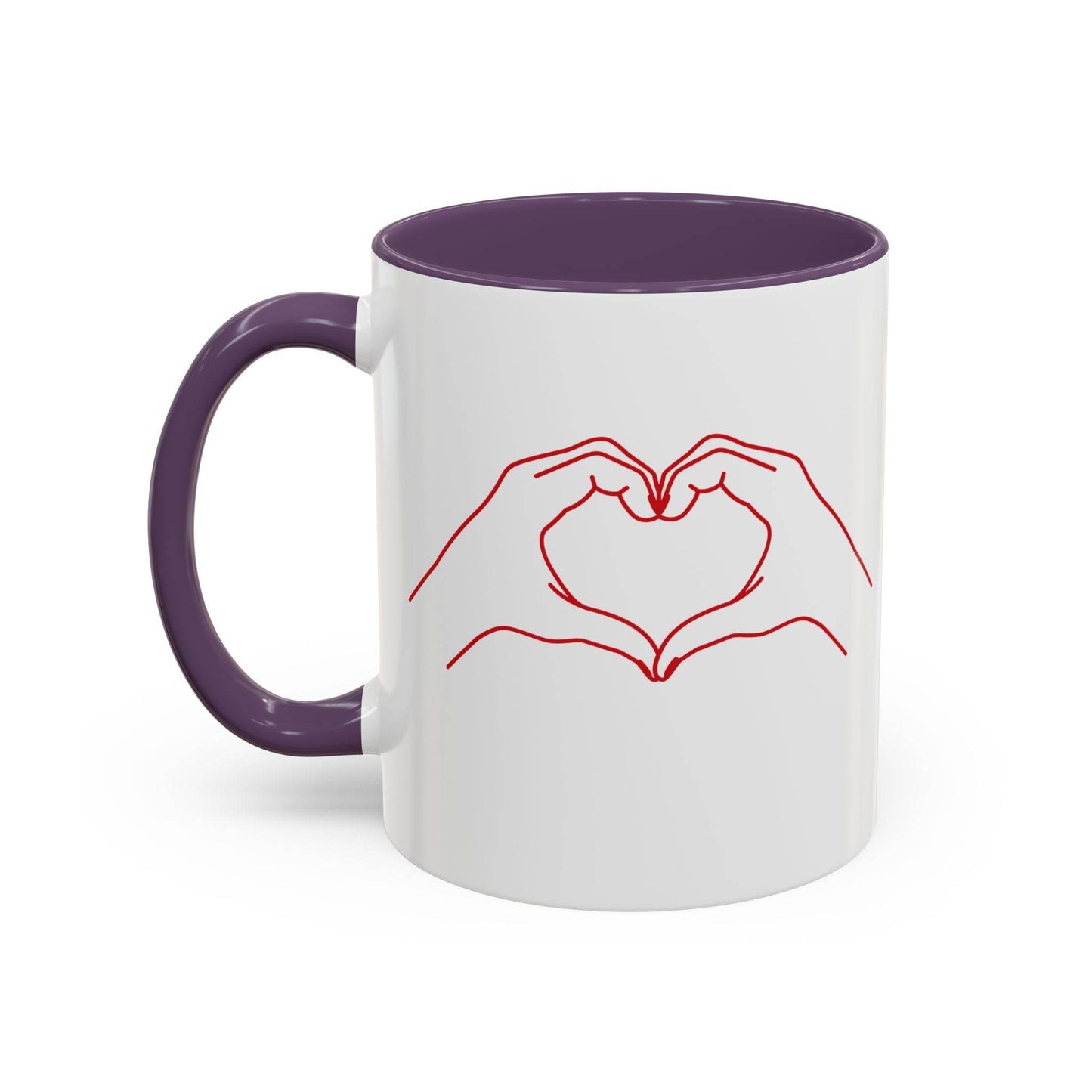 I Appreciate You Mug - Perfect Gift for Someone Important - The Dreamer's Bookshop.