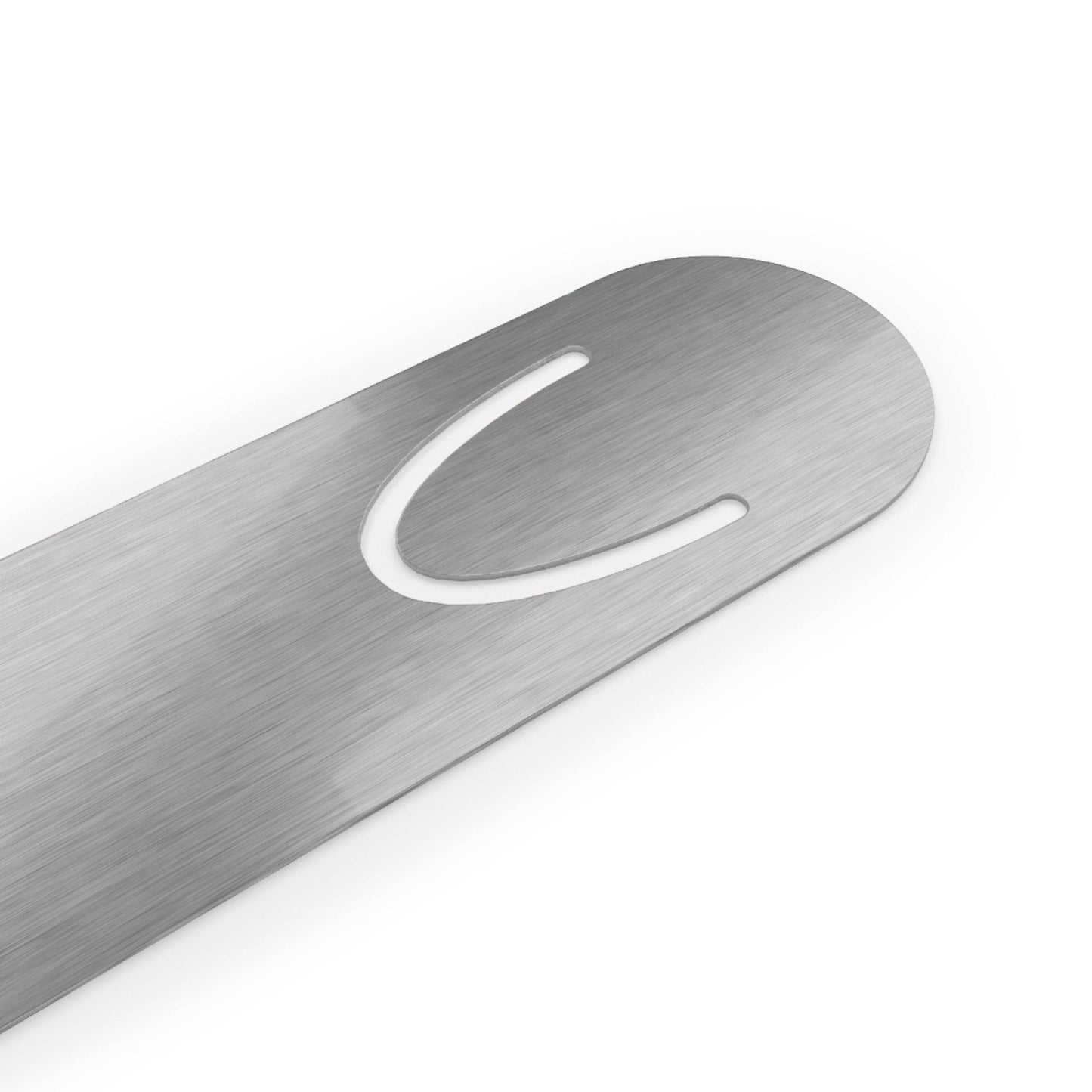 Fantasy Bookshop Bookmark - Enchanting Metal Page Marker for Book Lovers - The Dreamer's Bookshop.