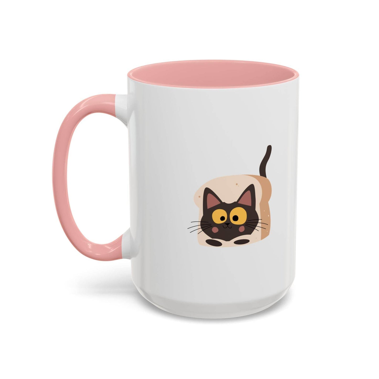 I was expecting you Mug - Perfect Gift for Coffee Lovers - The Dreamer's Bookshop.