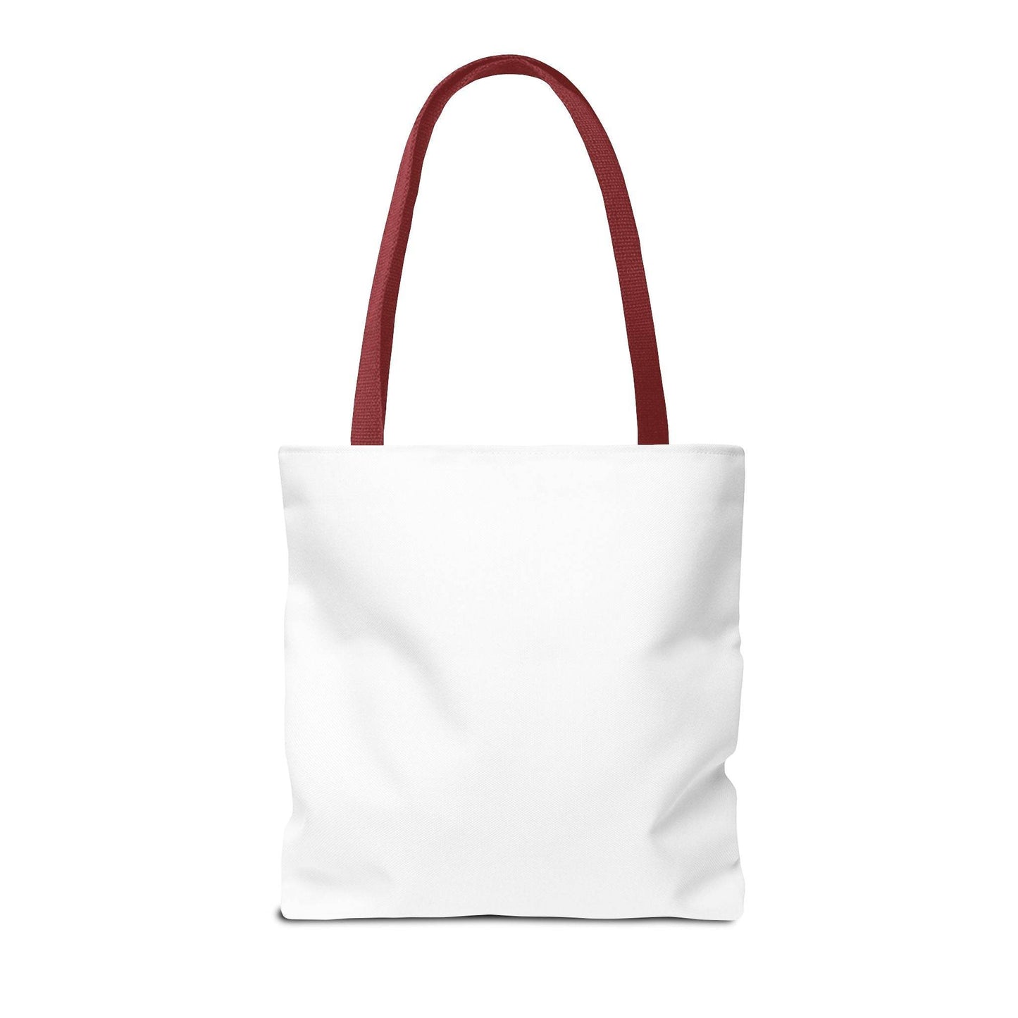 The Dreamer's Bookshop Tote Bag – Literary Lovers' Eco-Friendly Carryall - The Dreamer's Bookshop.