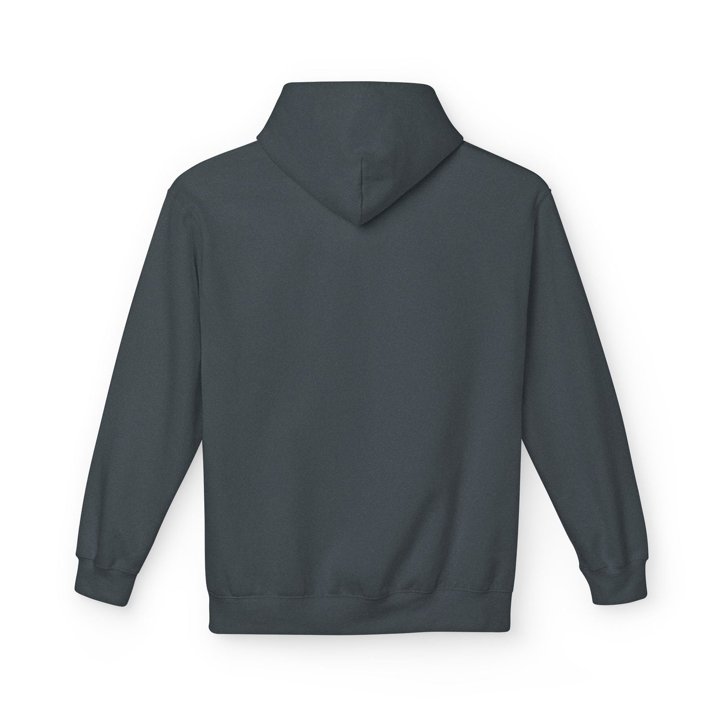 Spooky Hooded Sweatshirt - Halloween - Perfect for Spooky Lovers