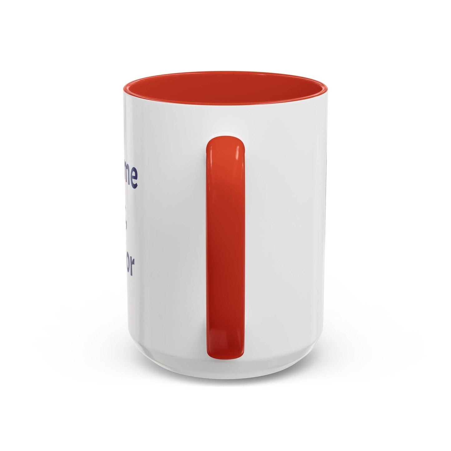 Welcome back, Warrior Mug - Perfect Gift for Chronic Illness Warriors - The Dreamer's Bookshop.