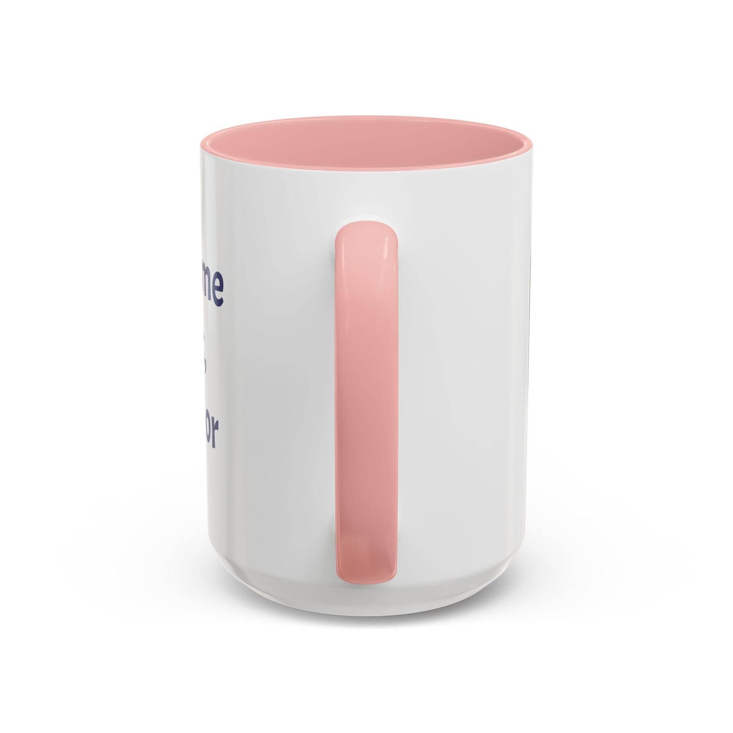 Welcome back, Warrior Mug - Perfect Gift for Chronic Illness Warriors - The Dreamer's Bookshop.