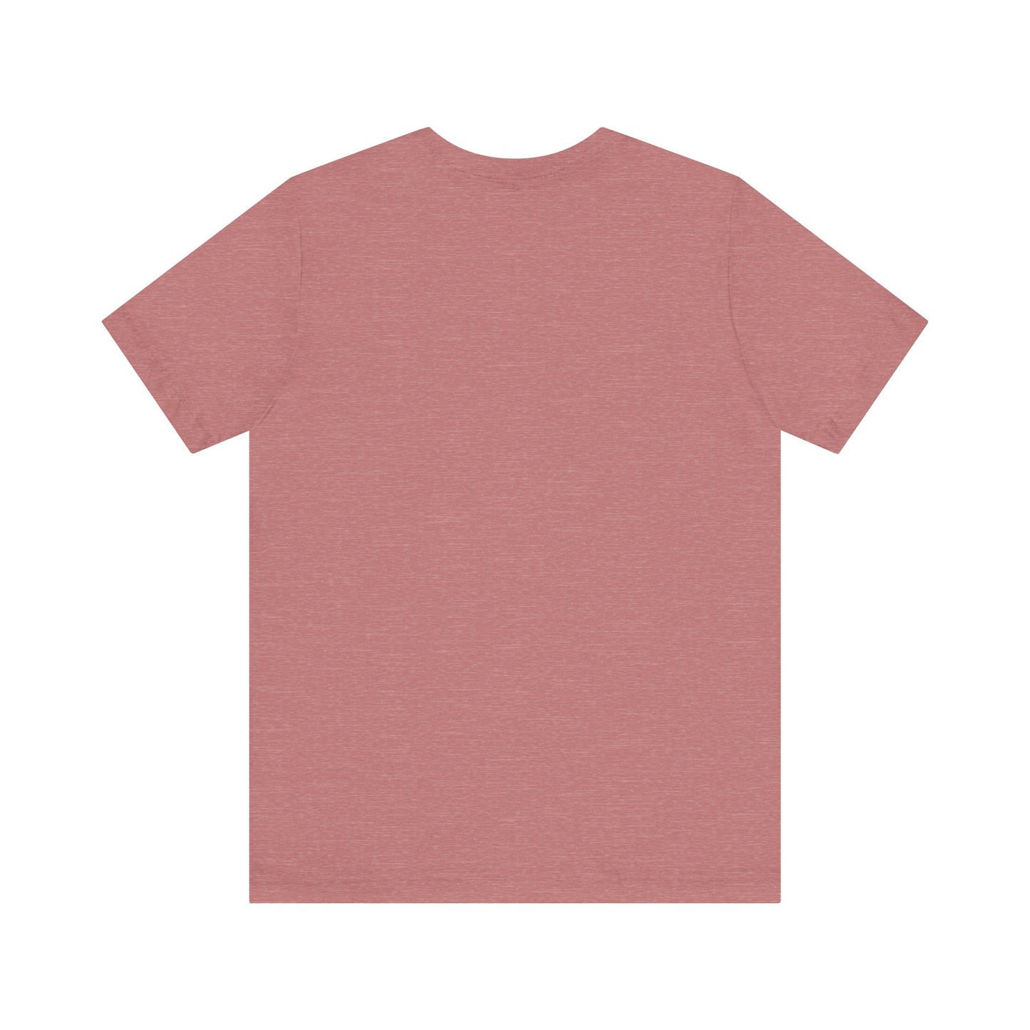 Unisex T-shirt - Spooky Season Halloween
