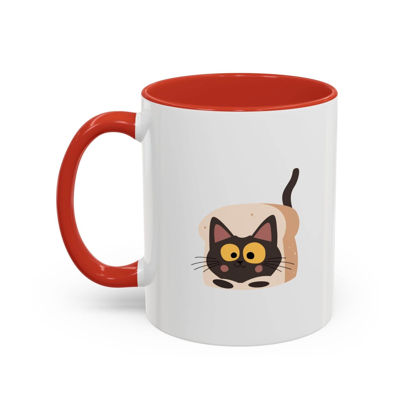 I was expecting you Mug - Perfect Gift for Coffee Lovers - The Dreamer's Bookshop.