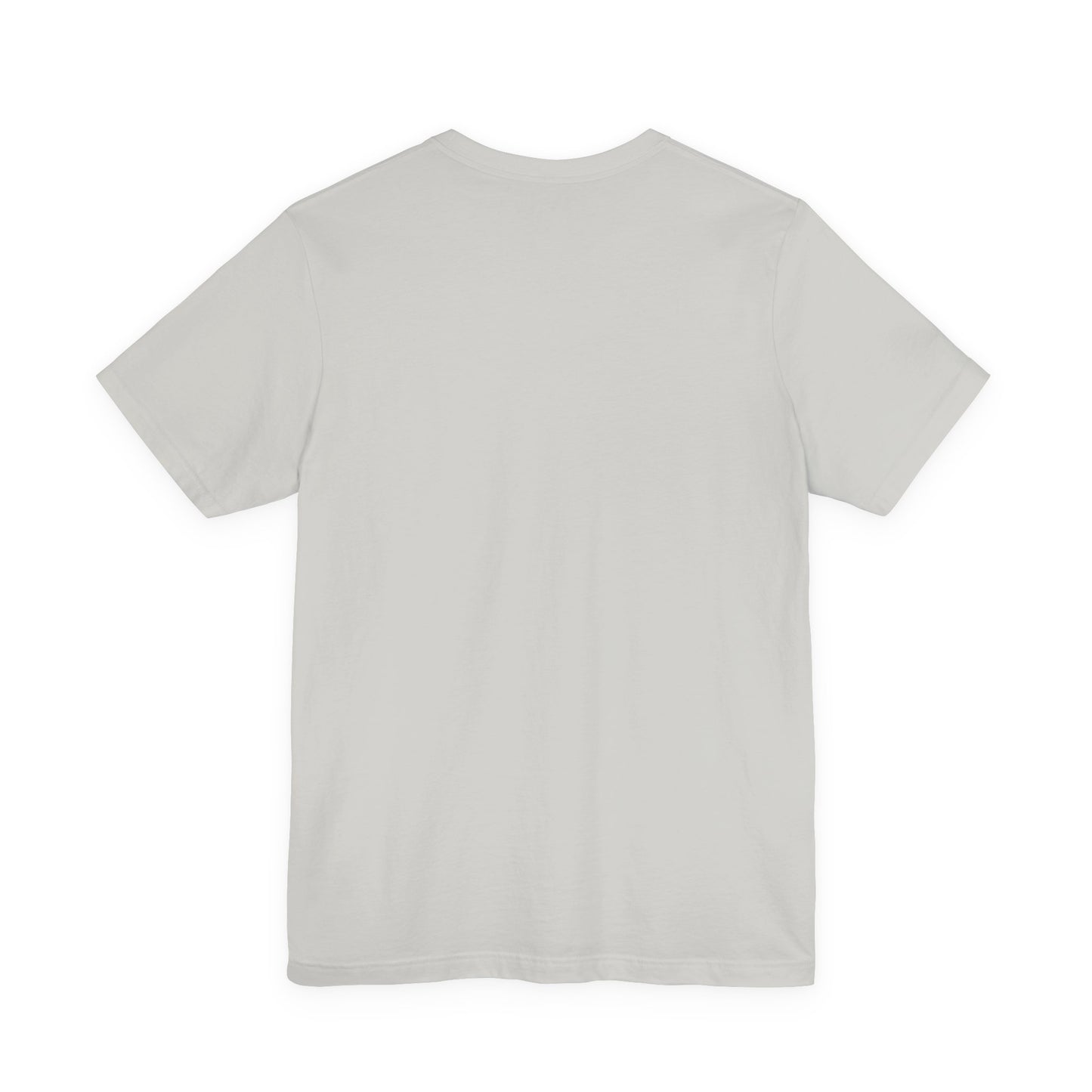 Unisex T-shirt - Spooky Season Halloween