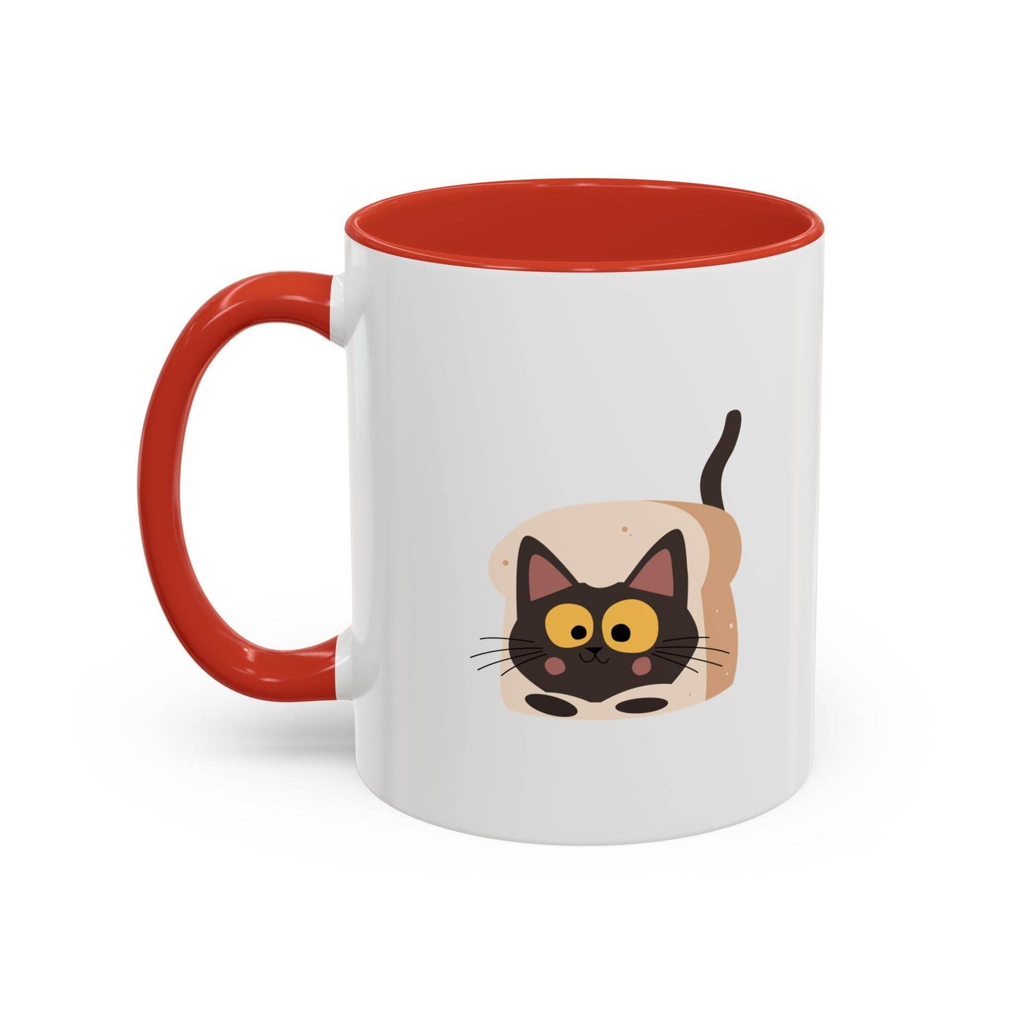 I was expecting You Mug - Perfect Gift for Coffee Lovers - The Dreamer's Bookshop.