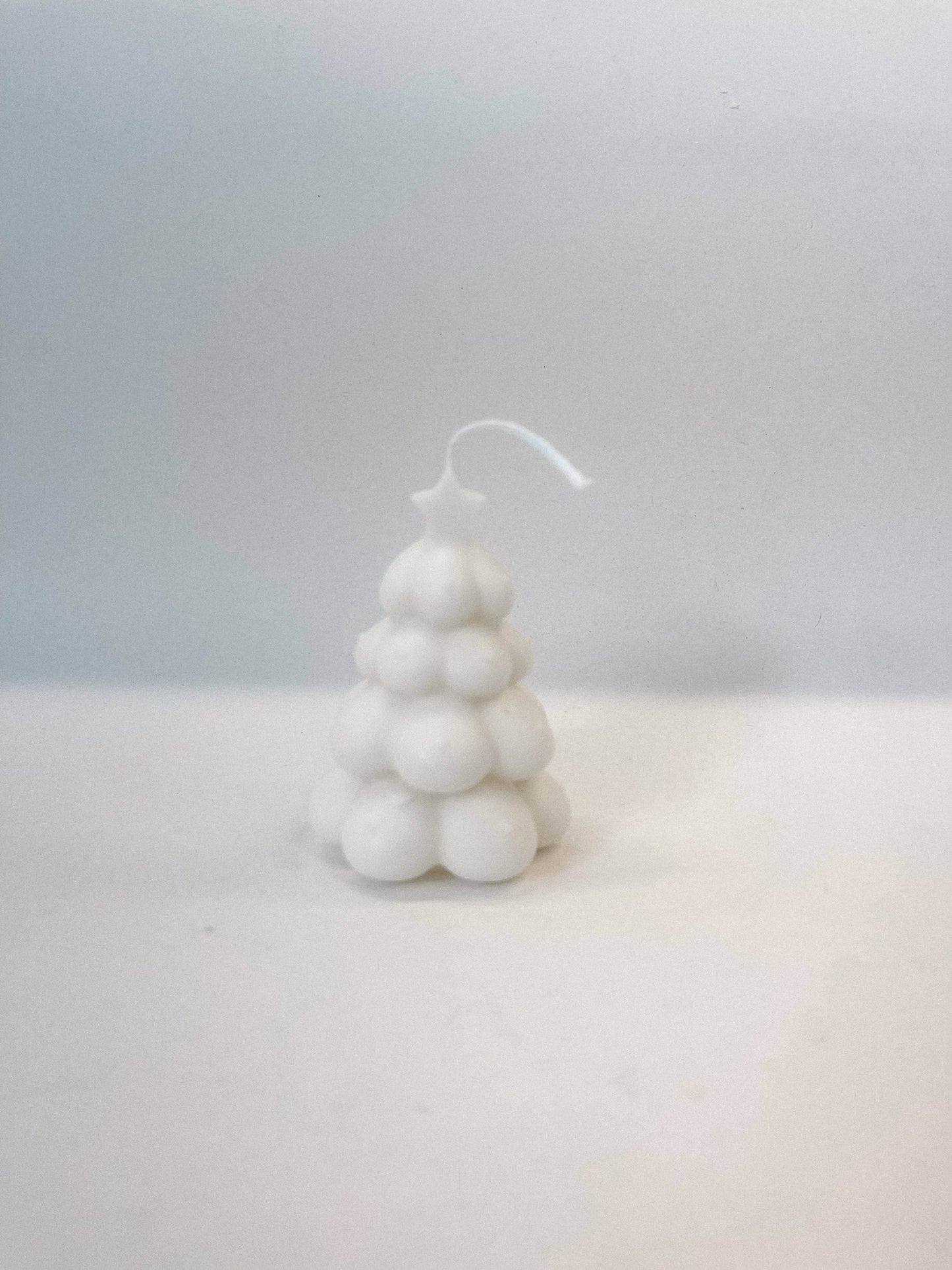 Brickstar Belgium - Bubbly Kerstboom - The Dreamer's Bookshop.