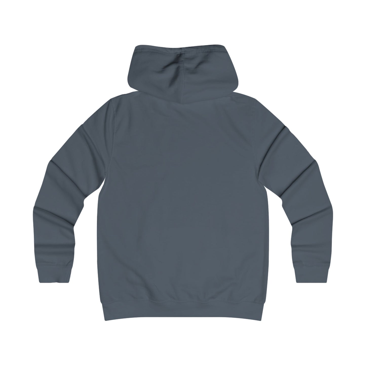 College Spooky Hoodie for Halloween Sweatshirt, Cozy Gift for Readers