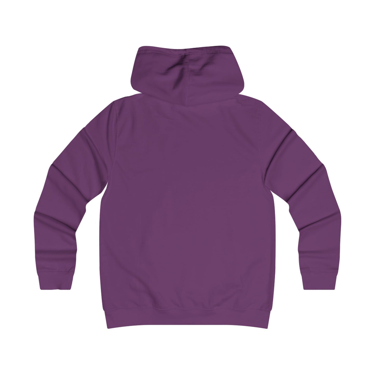 College Spooky Hoodie for Halloween Sweatshirt, Cozy Gift for Readers