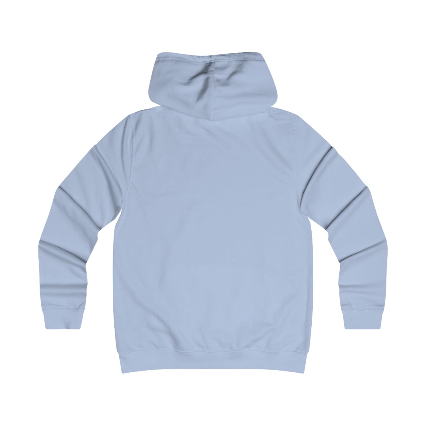 College Spooky Hoodie for Halloween Sweatshirt, Cozy Gift for Readers