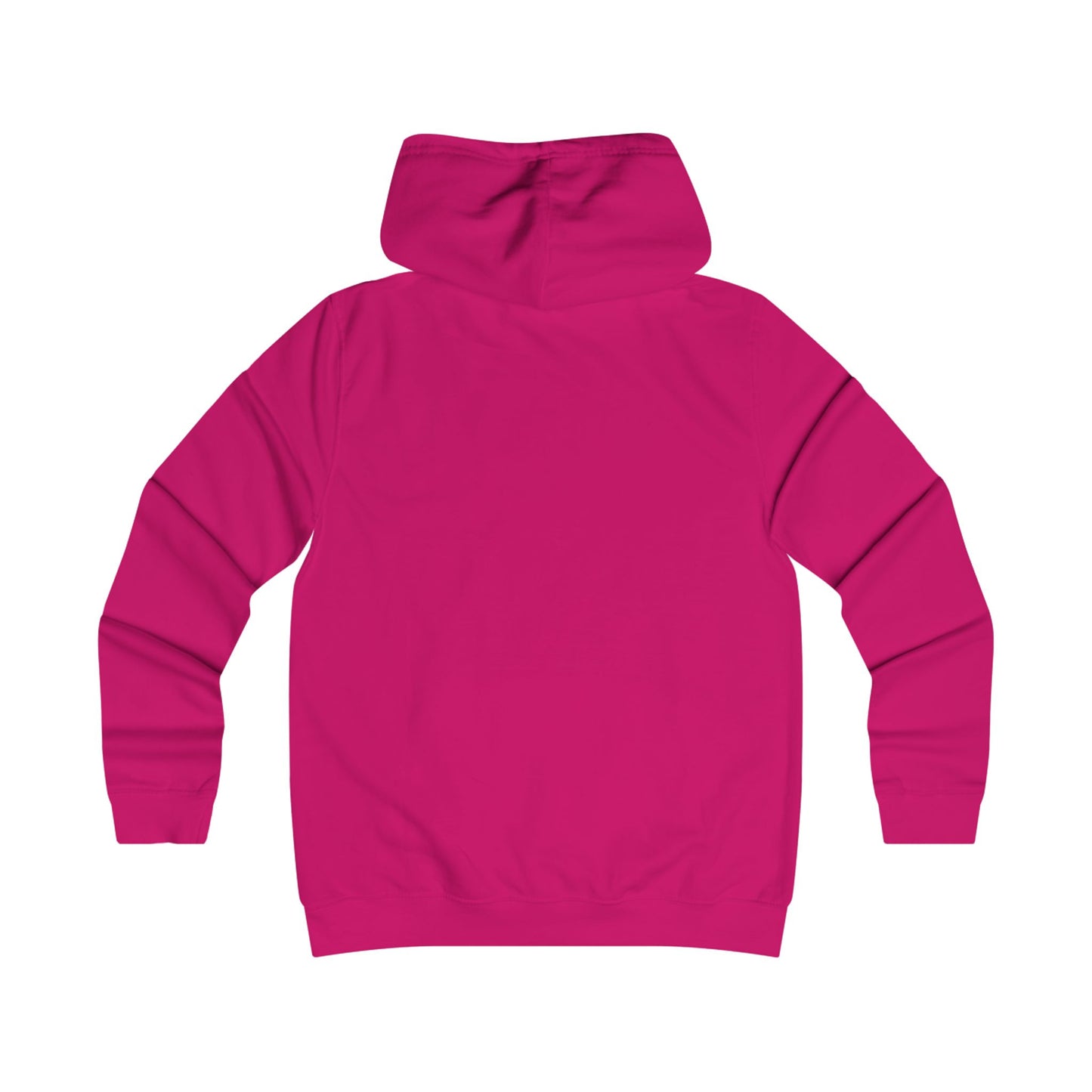 College Spooky Hoodie for Halloween Sweatshirt, Cozy Gift for Readers