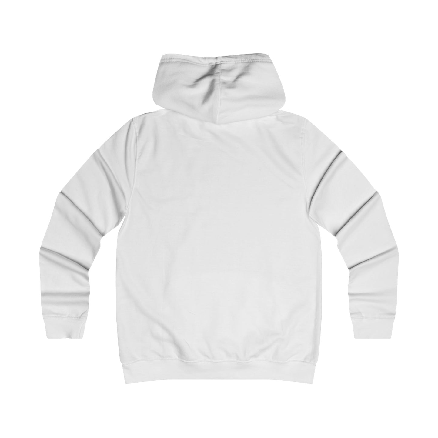 College Spooky Hoodie for Halloween Sweatshirt, Cozy Gift for Readers