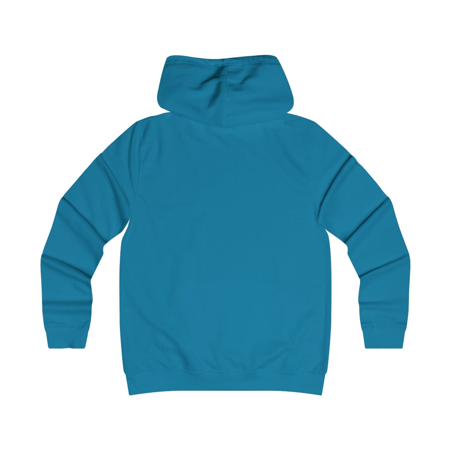 College Spooky Hoodie for Halloween Sweatshirt, Cozy Gift for Readers