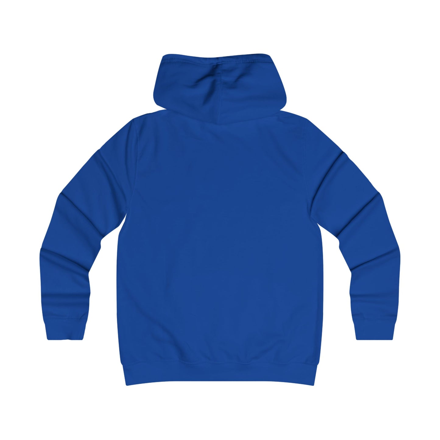 College Spooky Hoodie for Halloween Sweatshirt, Cozy Gift for Readers