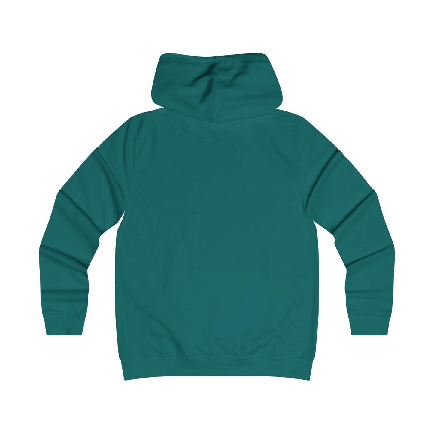 College Spooky Hoodie for Halloween Sweatshirt, Cozy Gift for Readers