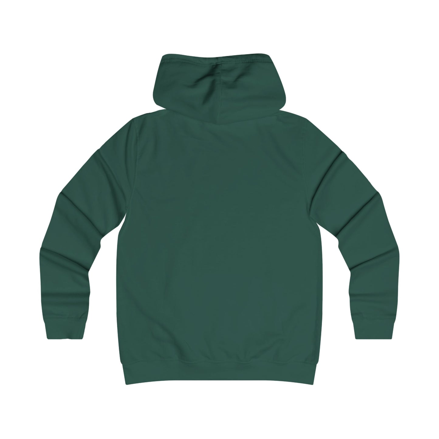 College Spooky Hoodie for Halloween Sweatshirt, Cozy Gift for Readers