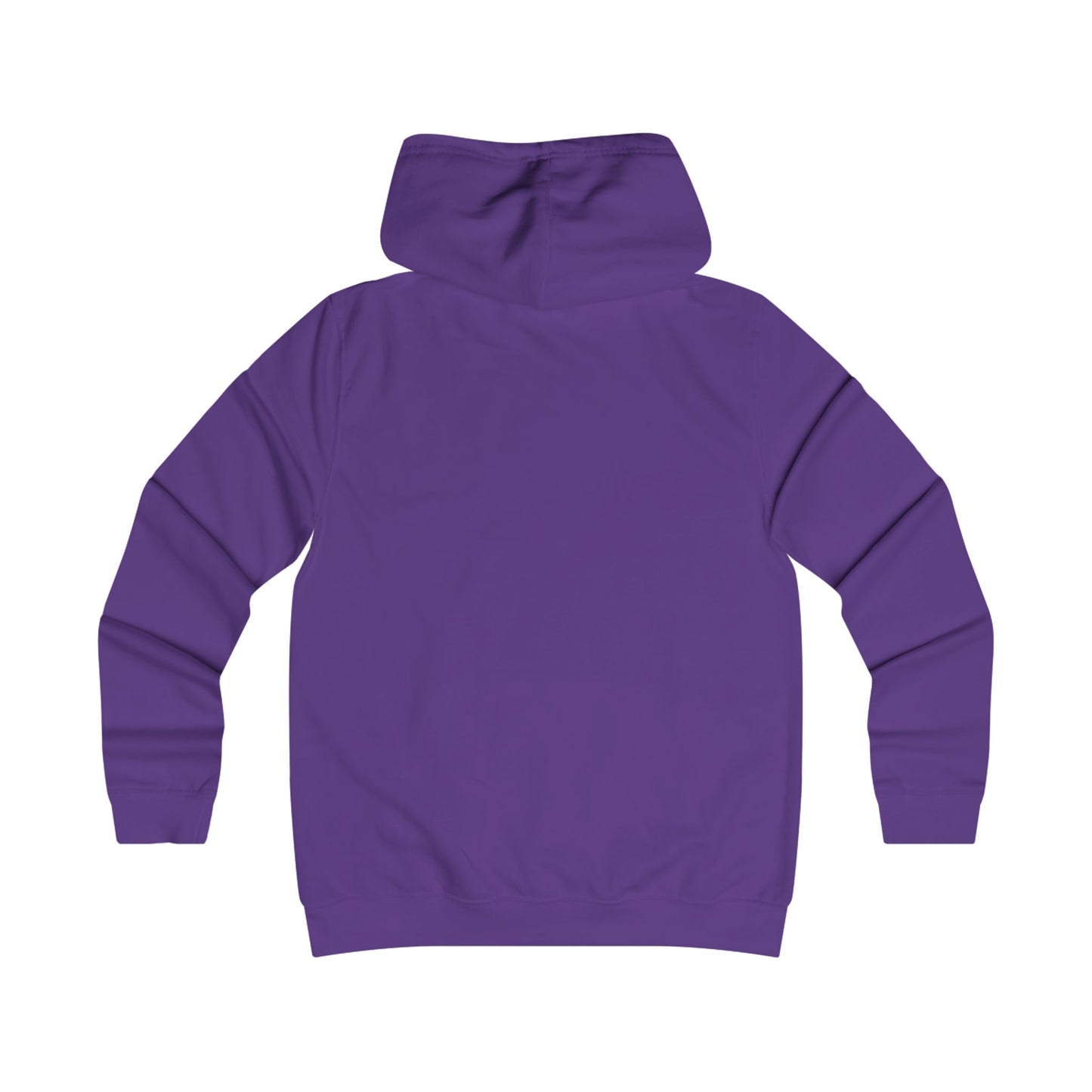 College Spooky Hoodie for Halloween Sweatshirt, Cozy Gift for Readers