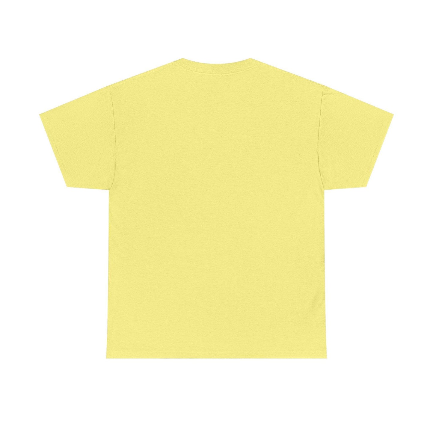 Fiction- Unisex Heavy Cotton Tee - Young Adult Novels - The Dreamer's Bookshop.