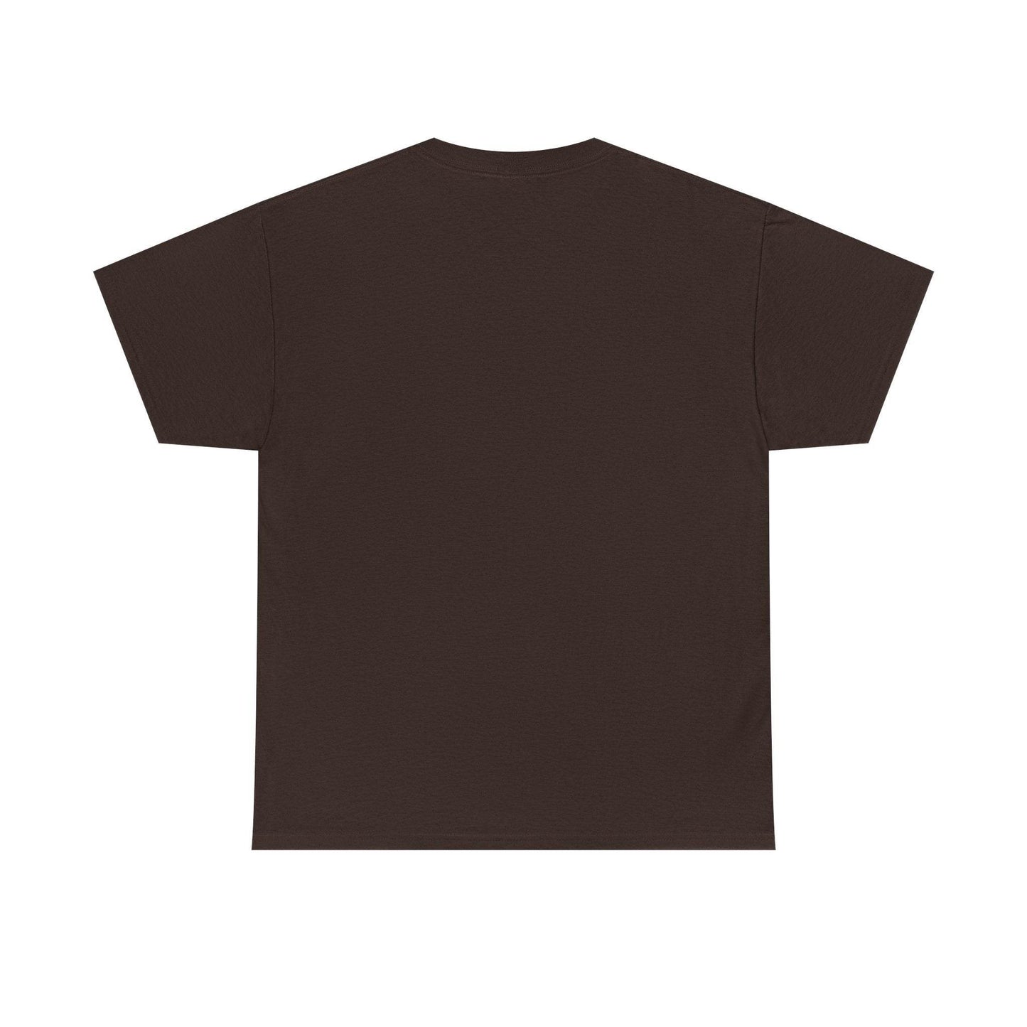 My Book Beau Unisex Cotton Tee - Perfect Gift for Book Lovers - The Dreamer's Bookshop.