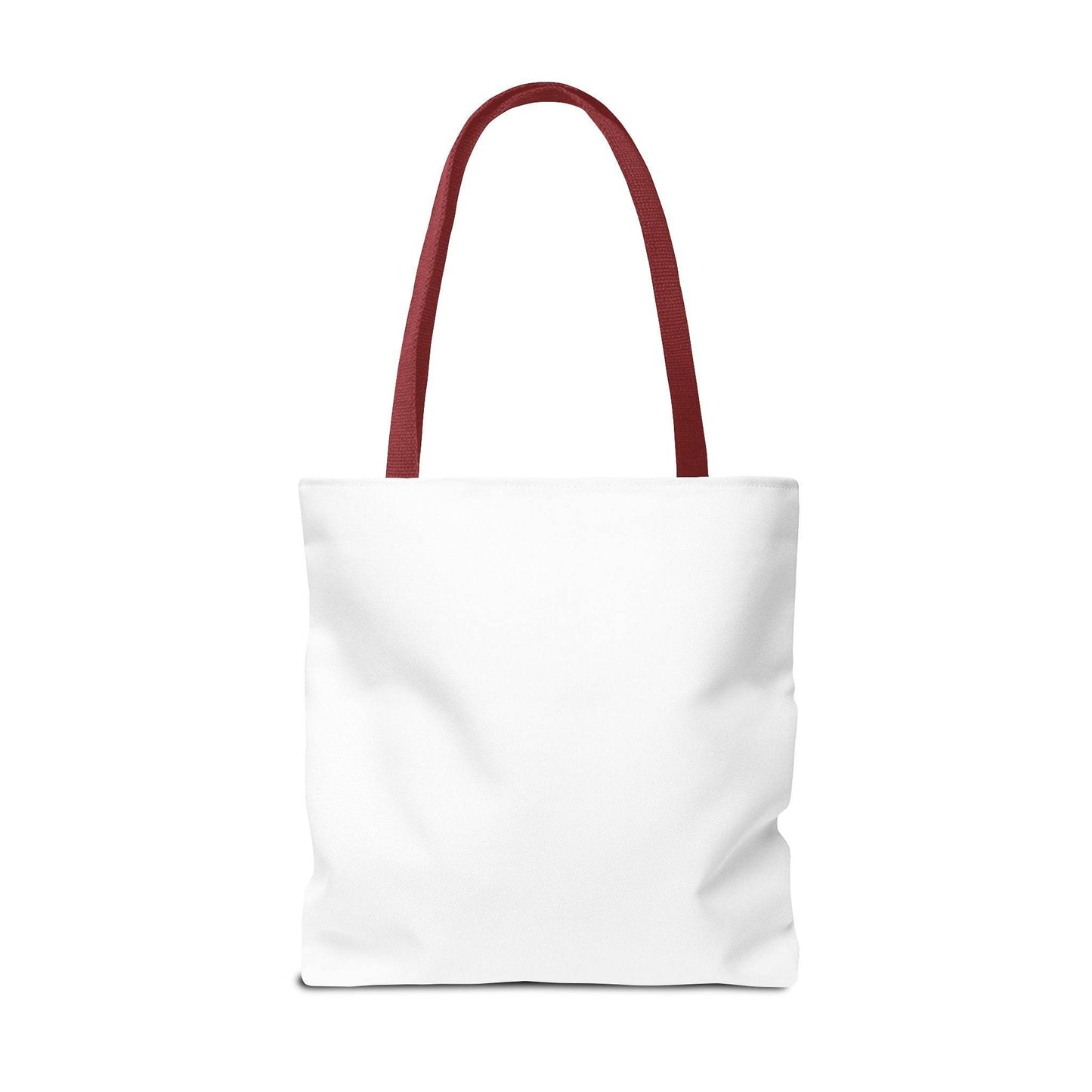 The Dreamer's Bookshop Tote Bag – Literary Lovers' Eco-Friendly Carryall - The Dreamer's Bookshop.