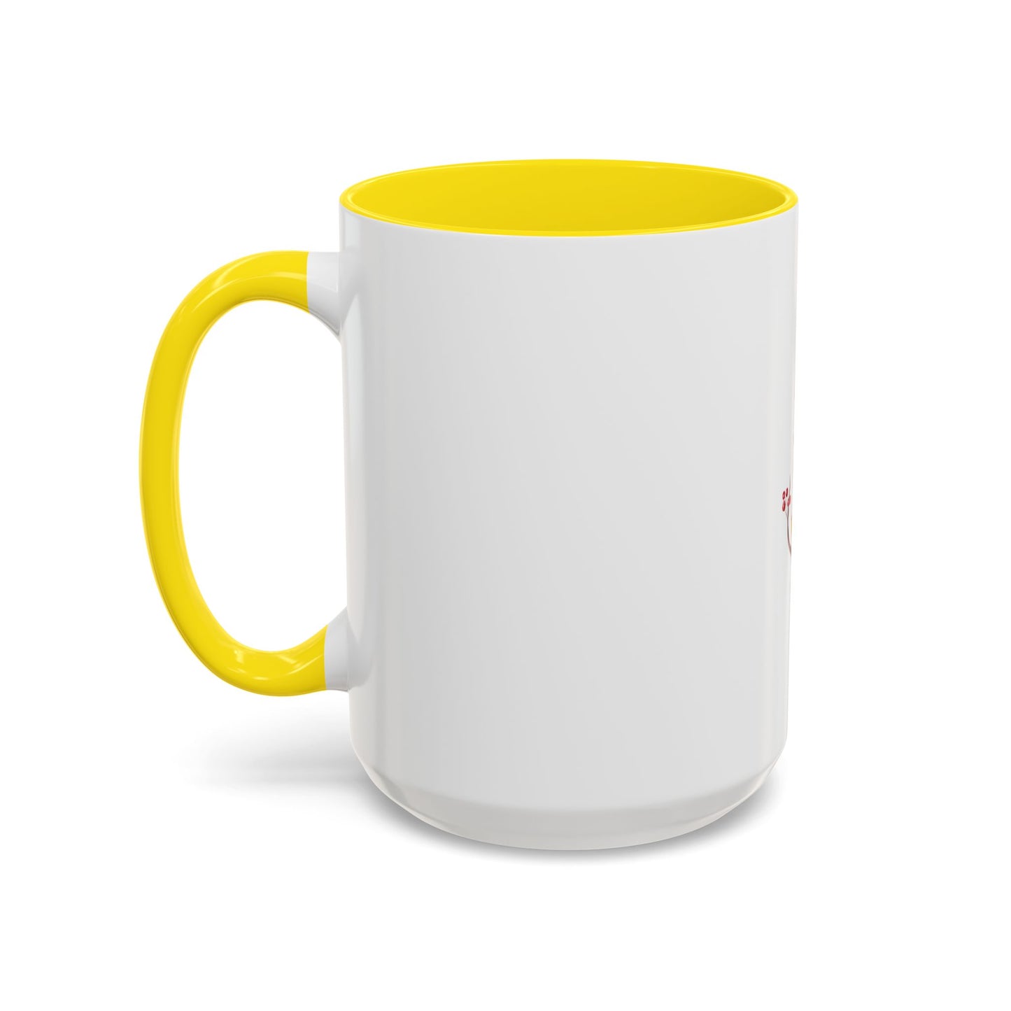 Happy Fall - Coffee Mug - 11oz & 15oz