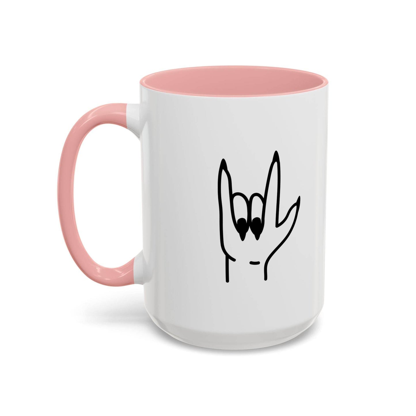 Welcome back, Warrior Mug - Perfect Gift for Chronic Illness Warriors - The Dreamer's Bookshop.