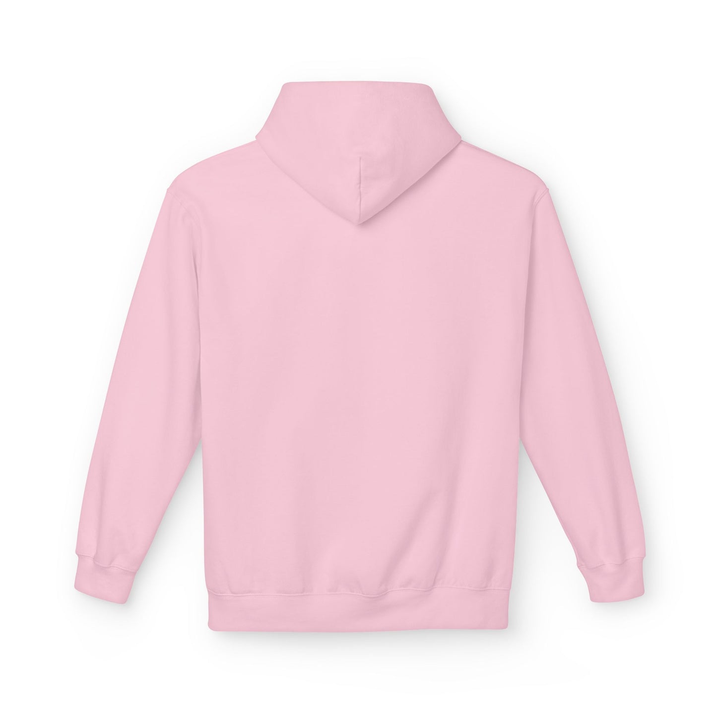 Spooky Hooded Sweatshirt - Halloween - Perfect for Spooky Lovers