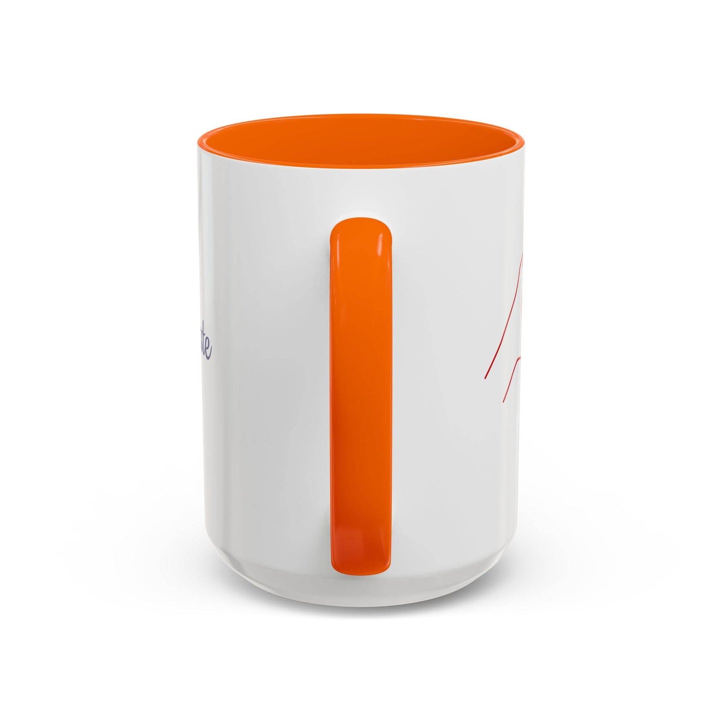 I Appreciate You Mug - Perfect Gift for Someone Important - The Dreamer's Bookshop.