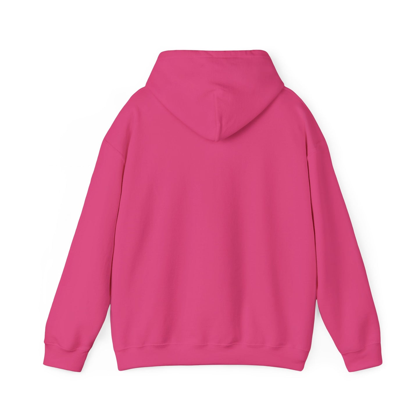 Spookie Hooded Sweatshirt - Halloween - Perfect for Spooky Lovers
