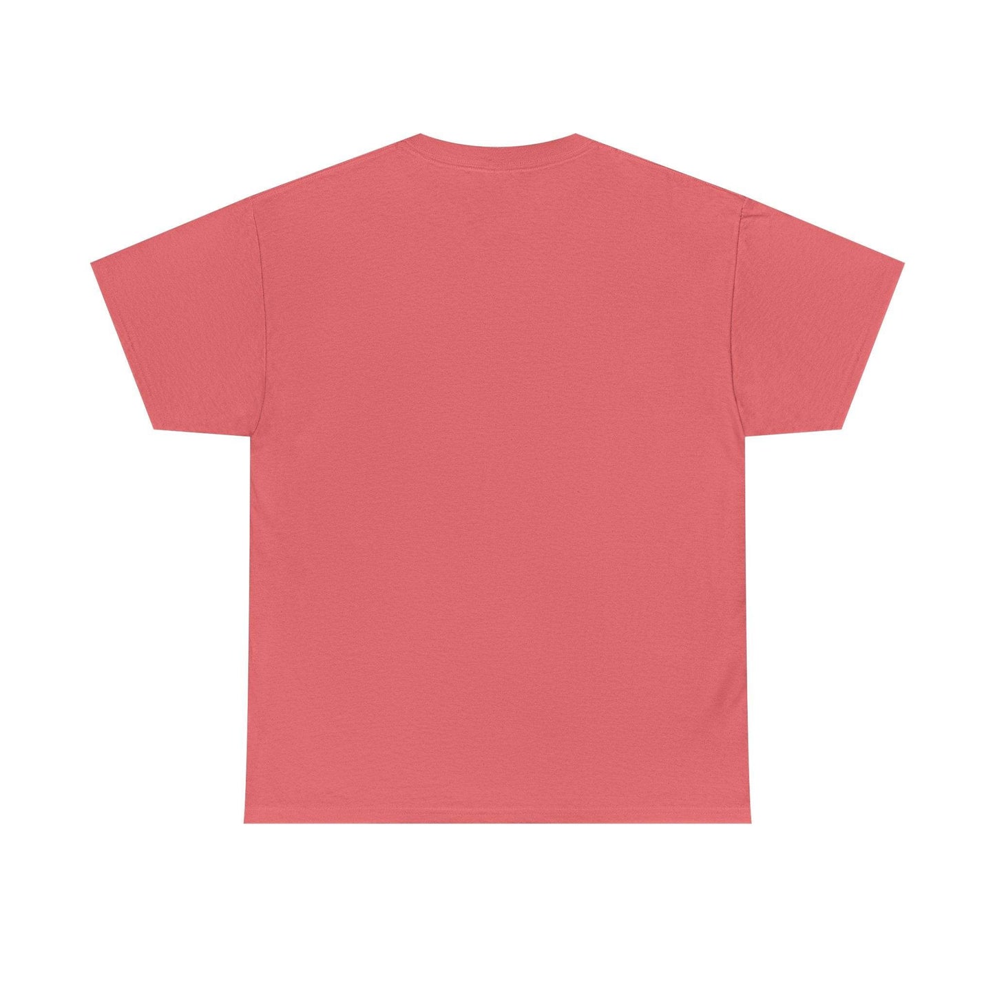 Tales of Yore - Unisex Heavy Cotton Tee - Historical Books - The Dreamer's Bookshop.