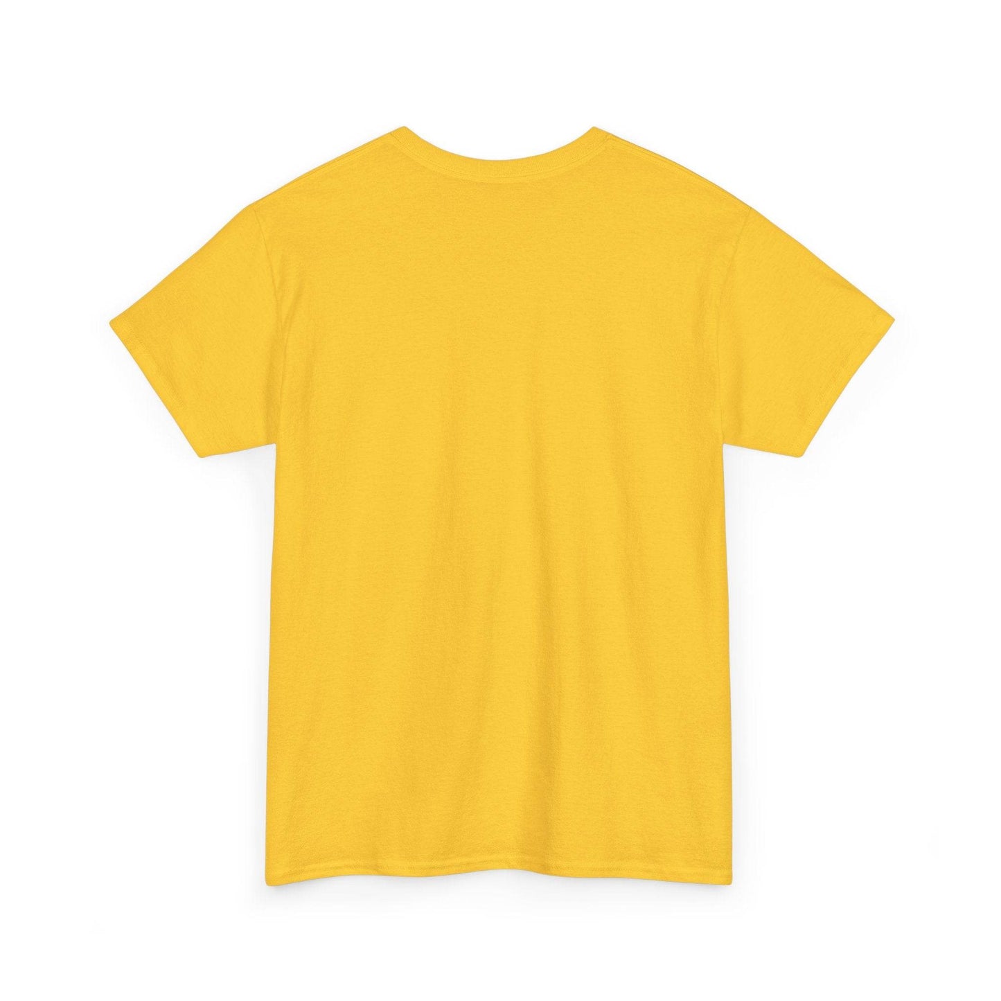 Fiction- Unisex Heavy Cotton Tee - Young Adult Novels - The Dreamer's Bookshop.