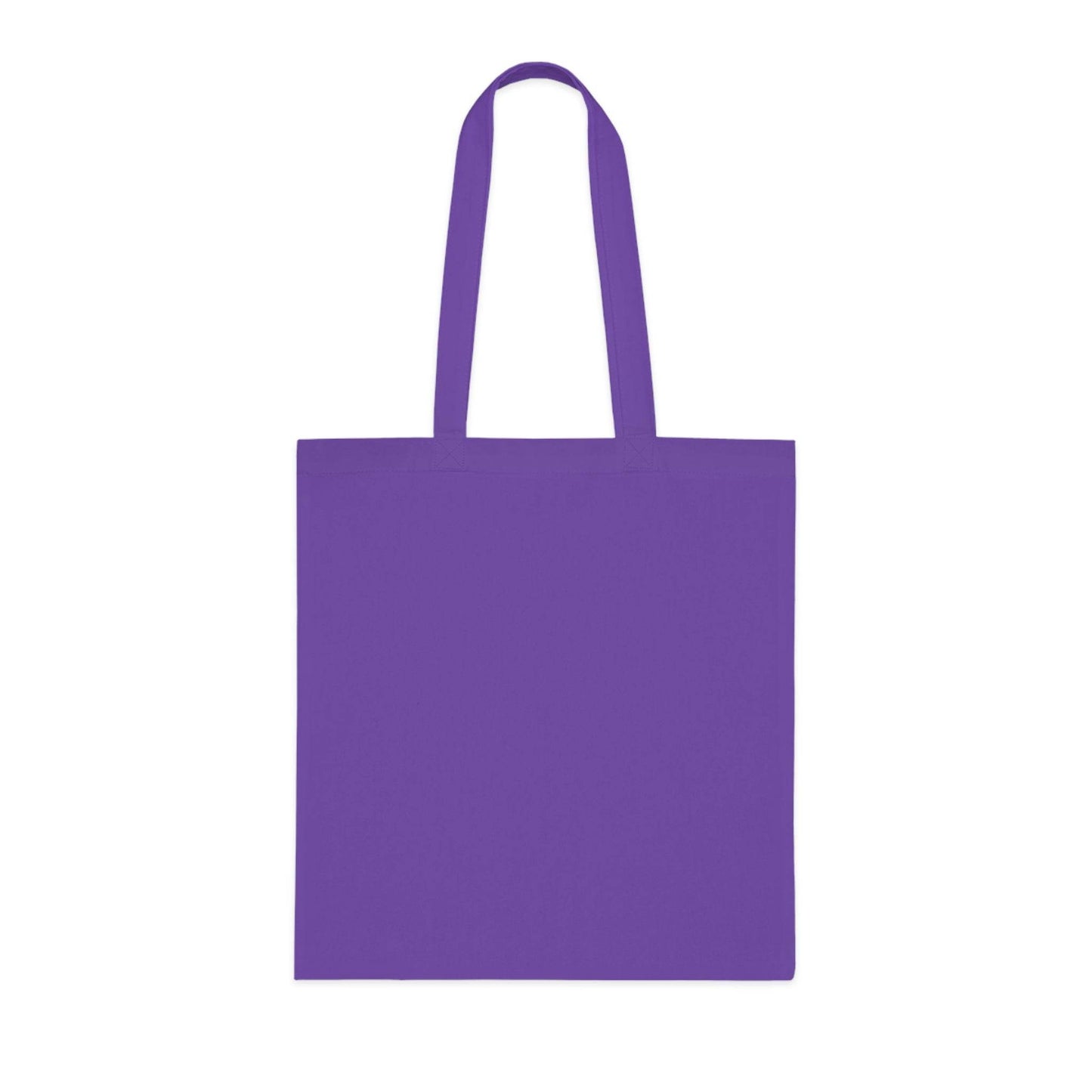 Coffee & Books Cotton Tote - Perfect for Book Lovers - The Dreamer's Bookshop.