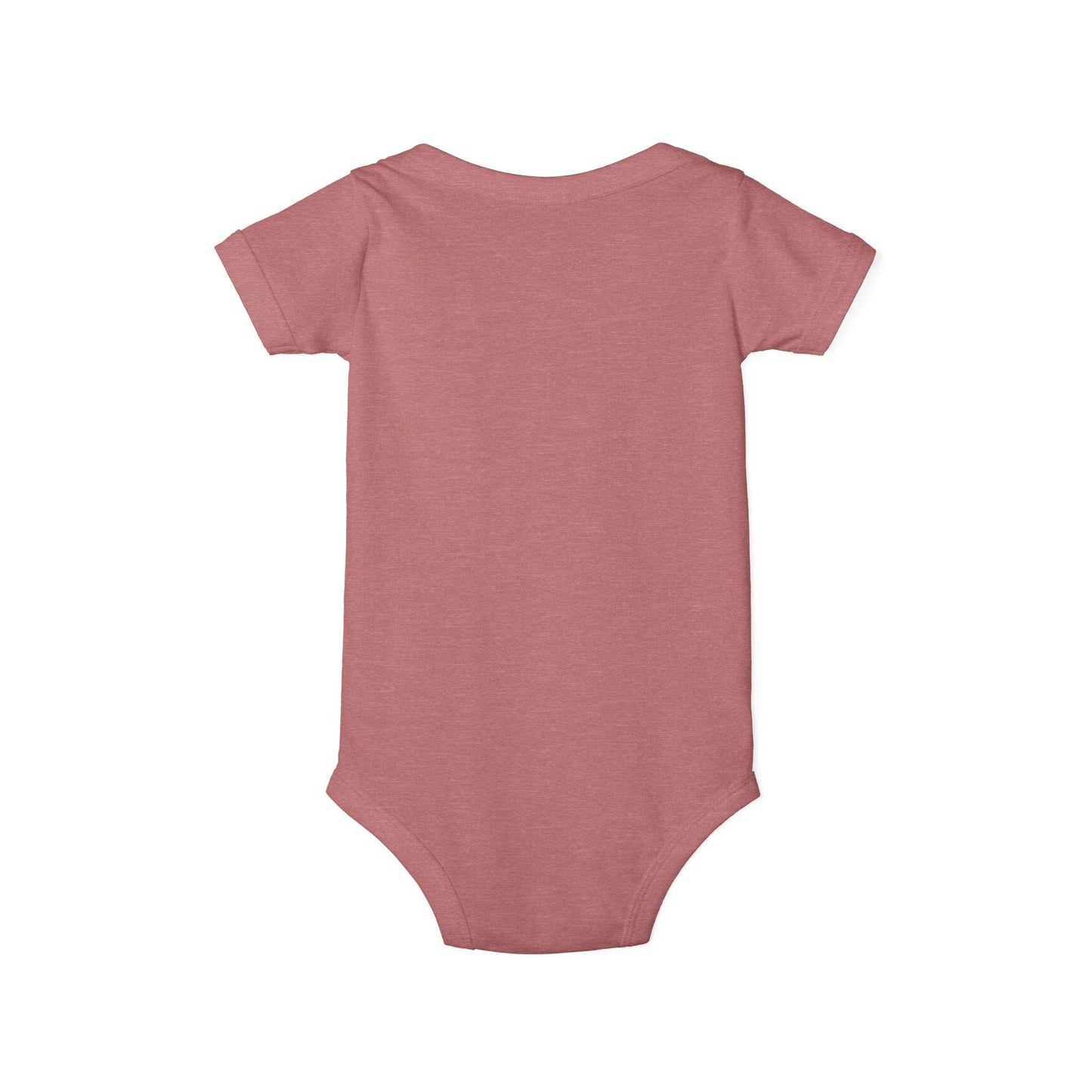 US - Magical Reader Infant Onesie - Cute Baby Bodysuit for Book Lovers - The Dreamer's Bookshop.