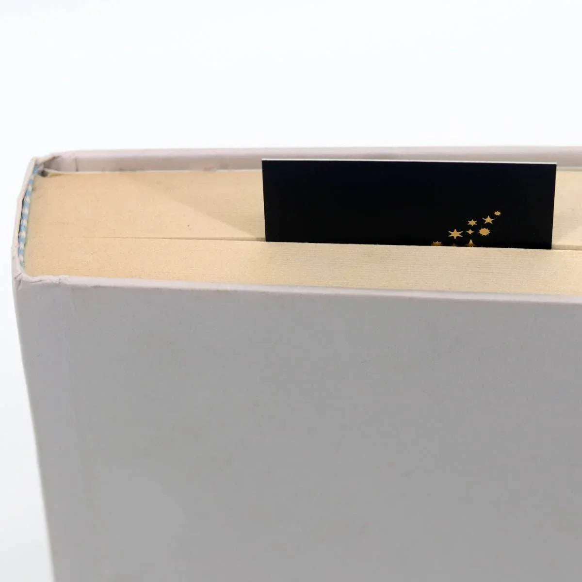 Bookish Goods - Bladwijzerboeken zijn magisch - The Dreamer's Bookshop.