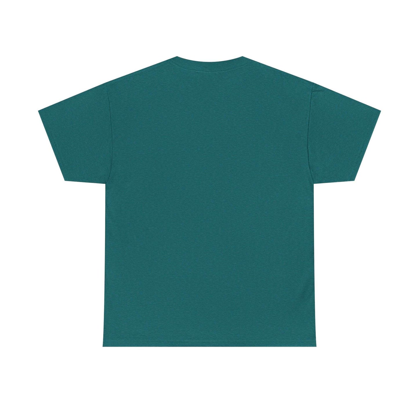 Fiction- Unisex Heavy Cotton Tee - Young Adult Novels - The Dreamer's Bookshop.